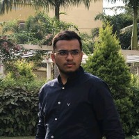 Faiz Baig