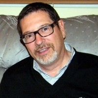 Daniel Strati
