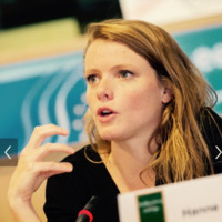 Hanne Bastiaensen