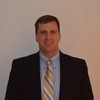 Jim Binns