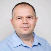 Jenő K.