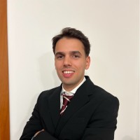 André Costa