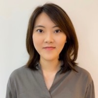 Alice Chen