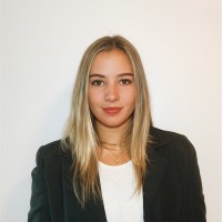 Julieta Cuyar