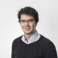 Philippe Gravel