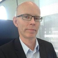 Per Anders Foss