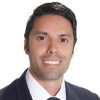 Andres Hoyos
