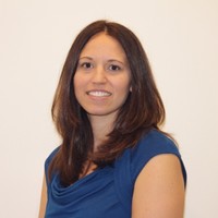 Leslie Ferrarelli
