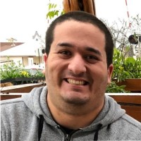Brett A.