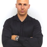 Lazar Jevtić