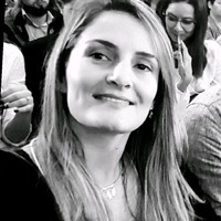 Vanessa Santos Vieira