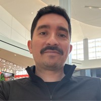 Miguel Cortez
