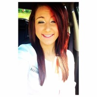 Katie Watson