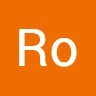 Ro Fer