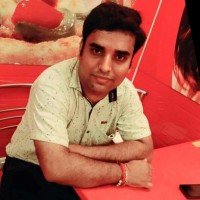 VIVEK MUDGAL