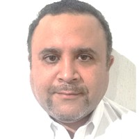 Julio César Juárez López