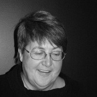 Maureen Sak