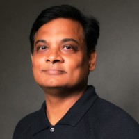 Basudev Saha