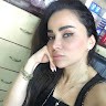 Sawsan Asaad