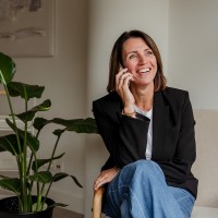 Nicole Tusveld Stassen