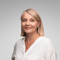 Joelle Brechaire