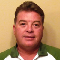 Gil O'Doherty
