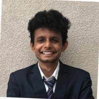 Pratik C
