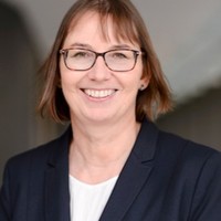 Piroska Agel