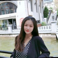 Quanxi L.
