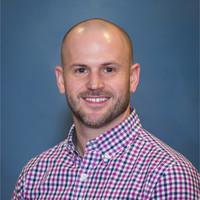 Cade Kudron