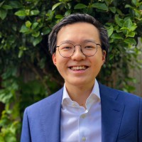 Zonny Vuong