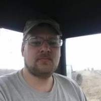 Matt Dolence