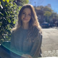 Luciana De Albuquerque