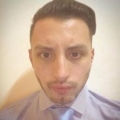 Diego Armando Foo Figueroa