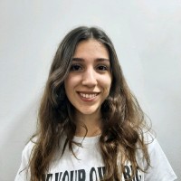 Julieta Romanelli