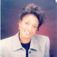 Gina Evans