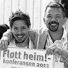 Geir Ove Johnsen