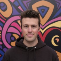 Brad Edwards