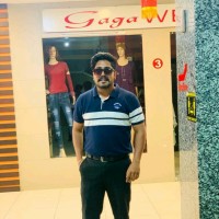 Amardeep Walia