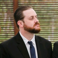 Renan Cézar de Moraes