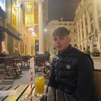 Haydn Sheppard