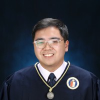 Joey Tomas