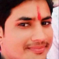 Monu Choudhary