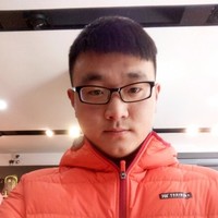闫庆国