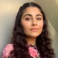 Zeina Abou Al Ardat