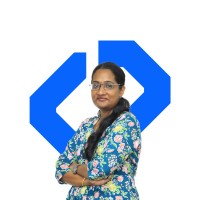 Saumya Kurian