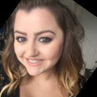 Cori Cockerton