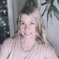 Marie-France Gratton