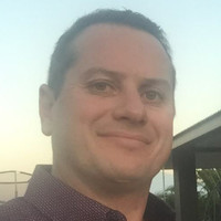 Shane Rust