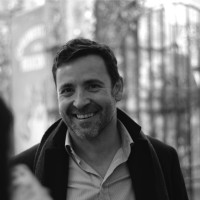 Luis Castedo Balsa